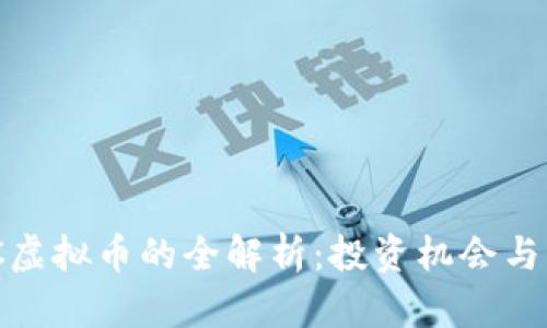 大通MGC虚拟币的全解析:投资机会与风险评估