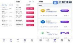 如何使用Tokenim钱包中的SE（安全增强）功能？