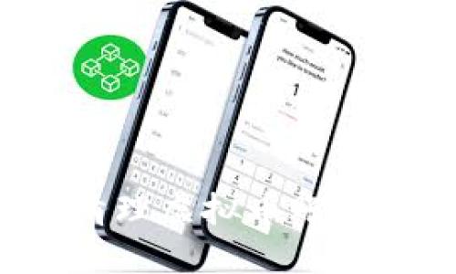如何安全地清理虚拟币账户?全方位指南