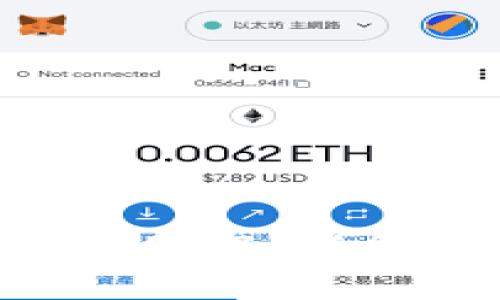 如何轻松删除tokenim账单:详细指南与常见问题解答