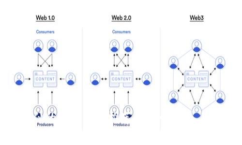 与Tokenim相似的数字钱包推荐:安全、便捷、易用的最佳选择