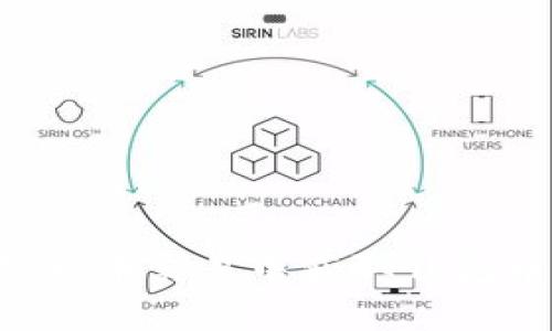 如何在虚拟货币交易中获取钱包币:新手指南