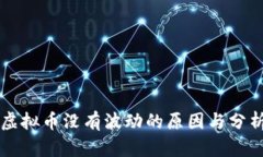 虚拟币没有波动的原因与分析