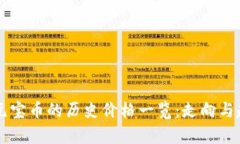 虚拟币元宝币的历史价格一览：走向与趋势解析