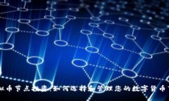 虚拟币节点投资：如何选择和管理您的数字货币