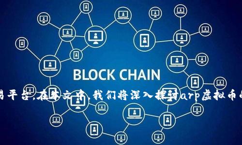 arp虚拟币 是一种数码货币,旨在通过区块链技术为用户提供安全和可靠的交易平台。在本文中,我们将深入探讨arp虚拟币的工作机制、投资潜力、市场趋势以及未来展望等方面。以下是本文的和相关信息:
深入了解arp虚拟币:从基础知识到投资潜力