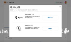 如何在Tokenim钱包官网上安全管理和交易加密货币