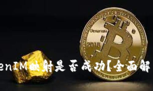 如何判断TokenIM映射是否成功?全面解析与实用技巧