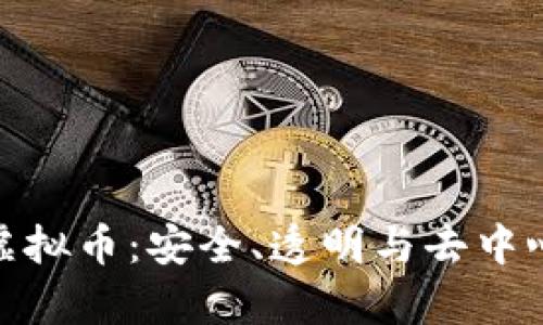 详细解析PAX虚拟币:安全、透明与去中心化的数字资产