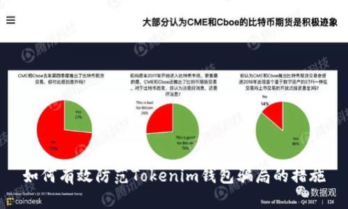 如何有效防范Tokenim钱包骗局的措施