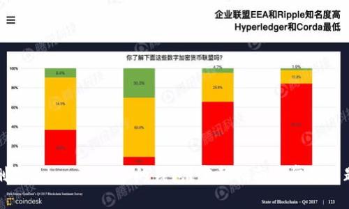 如何删除Tokenim添加的钱包?完整指南与常见问题解答