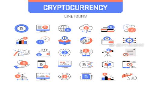 思考一个且的:
Tokenim:探寻该平台背后的国家与文化
