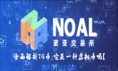 全面解析TG币：它是一种虚拟币吗？