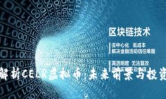 深入解析CELR虚拟币：未来前景与投资策略