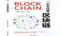 2019 Tokenim 钱包最新空投活动及参与攻略