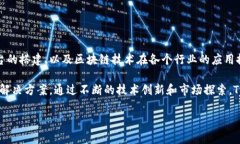 Tokenim是一家专注于区块链技术及其应用的公司。