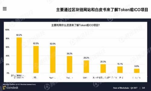 小众虚拟币稳定币:探索新兴市场投资机会