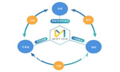 如何保护你的虚拟币钱包?破解背后的风险与防护策略