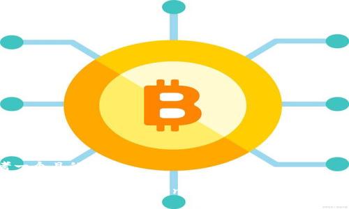 思考一个且的优质
SumToken如何导入TokenIM:详细步骤与注意事项