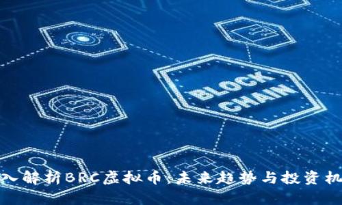 深入解析BRC虚拟币：未来趋势与投资机会