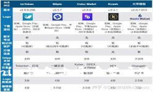 如何在Tokenim设备上开启蓝牙连接:详细指南