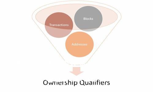Tokenim广告:NFT广告的新境界
如何利用Tokenim广告提升NFT项目的曝光度与用户参与度