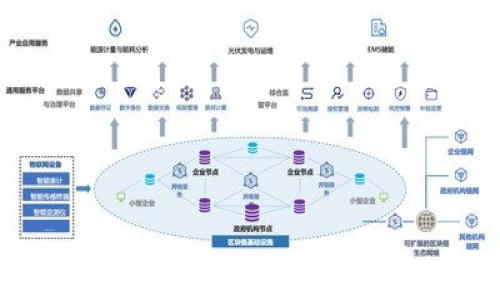 PKCC虚拟币:全面解析及投资指南