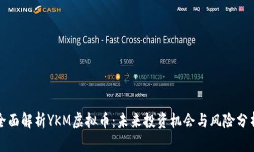 全面解析YKM虚拟币:未来投资机会与风险分析