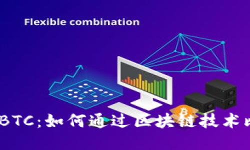 Tokenim BTC：如何通过区块链技术比特币交易