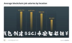 如何使用Tokenim钱包创建BSC（币安智能链）钱包：