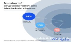 如何使用Tokenim进行安全收款：全面指南