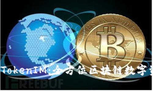 SparkHub与TokenIM:全方位区块链数字资产管理解析