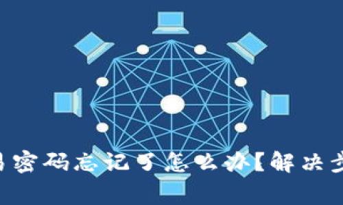 : tokenim交易密码忘记了怎么办？解决步骤与注意事项