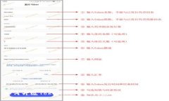 如何升级Tokenim EOS钱包并创建新钱包？