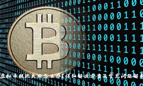 虚拟币提现失败怎么办?详细解决方案及常见问题解析