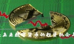 虚拟币OE：未来数字货币的投资机会与风险分析