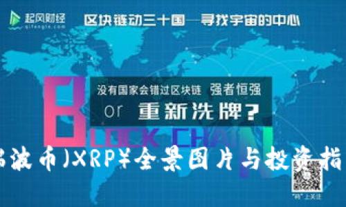瑞波币(XRP)全景图片与投资指南