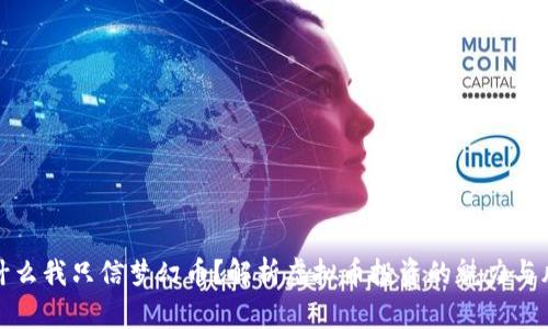 为什么我只信梦幻币？解析虚拟币投资的魅力与风险