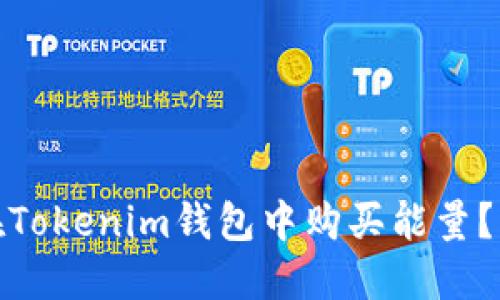 : 如何在Tokenim钱包中购买能量？详尽指南