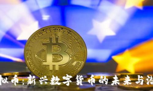 龙港虚拟币:新兴数字货币的未来与潜力分析