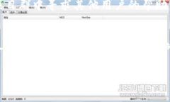Tokenim：如何免费挖以太坊的终极指南Tokenim, 免费