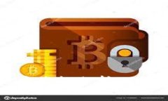 猴子币虚拟币价格分析及投资前景探讨
