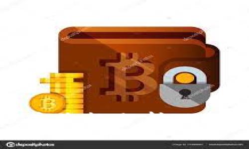 猴子币虚拟币价格分析及投资前景探讨
