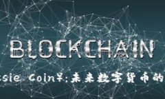虚拟币ASS（Aussie Coin）：未来数字货币的潜力与风