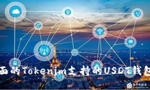 最全面的Tokenim支持的USDT钱包指南