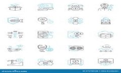 在加密货币的世界里，许多投资者和用户希望通