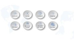 优质太原虚拟币案件全解析：背后的真相与影响
