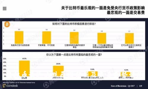 虚拟币最近大跌原因分析及未来走势预测