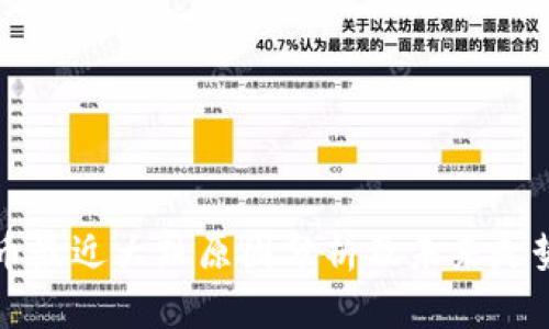 虚拟币最近大跌原因分析及未来走势预测