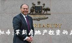 房产虚拟币：革新房地产投资的未来之路